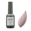 DA23 Cover Base BB 07, 14ml — Photo 4