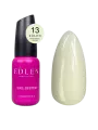 Edlen Water Acrygel 13 Colored, 9ml — Photo 4