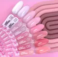 Luna Light Acrygel 02, 50ml — Photo 5