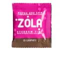 ZOLA Tinte en Sobre 5 Graphite, 5ml + 5 ml de oxidante 3% — Photo 5