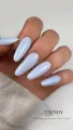 Trendy Nails Coleccion de Modeling Geles Summer Italy, 15ml(4uds) — Photo 13
