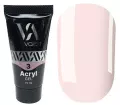 Valeri Acryl Gel 3, 30ml — Photo 7