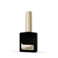 Heylove BB Top "Black Side", 15ml — Photo 5