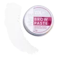 ZOLA Brow Pasta Rosa, 15g — Photo 4