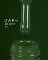 Dark by Rior Esmalte Semipermanente 35, 6ml — Photo 4