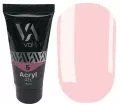Valeri Acryl Gel 5, 30ml — Photo 7