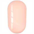 Trendy Nails Cover Base 277, 8ml — Photo 5