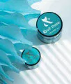 F.O.X Air Base, 30ml — Photo 3