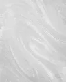 Saute Express Base Pearly, 8ml — Photo 7