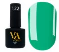 Valeri Esmalte Semipermanente 122, 6ml — Photo 4