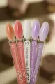 Valeri Base French PRO 12, 6ml — Photo 5