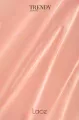Trendy Nails Modeling Gel &quot;Boho&quot; Lace, 50ml — Photo 5