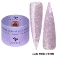 DNKa Builder Gel 36 Vision, 30ml — Photo 4