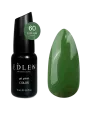 Edlen Esmalte Semipermanente 60, 9ml — Photo 4