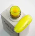 NAILSOFTHEDAY Bottle gel 27, 10ml — Photo 4