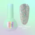 YOUARECUTE Top Hollywood 01, 5ml — Photo 5