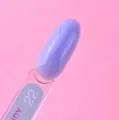 Luna Moon Candy Gel 22, 15ml — Photo 6