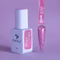 DNKA Esmalte Semipermanente 0106, 7ml — Photo 4