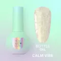 YOUARECUTE Bottle Gel Calm Vibe, 15ml — Photo 9