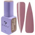 DNKa&#039; Esmalte semipermanente 0012, 12 ml — Photo 4