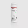 BAEHR Polvo de talco desodorante con farnesol, 100g (FUSSDEOPUDER), 100 g — Photo 3