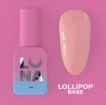 Luna Base Lollipop, 13ml — Photo 4