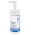 Laufwunder Bálsamo hidratante con aceite para pies, 75ml — Photo 3