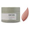 DA23 Light Gel Powder Iris, 30ml — Photo 4