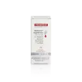 BAEHR Tintura de uñas Medilamin®, 15ml (MEDILAMIN® NAGELTINKTUR) — Photo 3