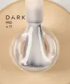 Dark by Rior PRO Base 77, 30ml — Photo 4