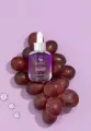 DNKa Aceite Seco para cuticula Good Grapes, 15ml — Photo 3