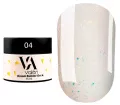 Valeri Builder Gel Dream 04, 30ml — Photo 6