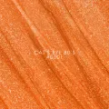 Dnka Esmalte Semipermanente Cat Eye 0001, 7ml (cat eye 80's) — Photo 7