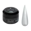 F.O.X Shine Gel Aurora 002, 15ml — Photo 4