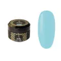 F.O.X Jelly Azure, 15ml — Photo 4