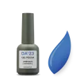 DA23 Esmalte Semipermanente 73 Adrenalin, 8ml — Photo 4