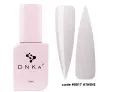 DNKa Cover top 17 Athens, 12 ml — Photo 4