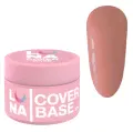 Luna Cover Base 14, 30ml — Photo 4