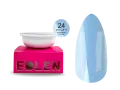 Edlen Recambio Builder Gel 24, 30ml — Photo 4