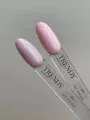 Trendy Nails Esmalte Semipermanente 110, 8ml — Photo 5