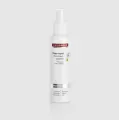 BAEHR Ablandador de durezas en spray PODO-RAPID, 100ml (PODO-RAPID HORNHAUTWEICHER) — Photo 3