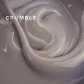 Touch Builder Gel Crumble, 30ml — Photo 4