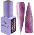 DNKa' Esmalte semipermanente 0159, 12ml — Photo 4