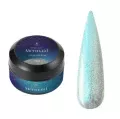 F.O.X Mermaid Gel 02, 15ml — Photo 4