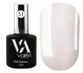 Valeri Base 51 Opal, 6ml — Photo 6