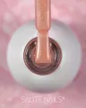 Saute Nails Esmalte Semipermanente S317, 8ml — Photo 4