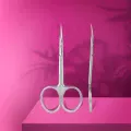 Staleks Tijeras EXPERT 20/2 — Photo 3