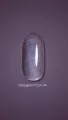 Dark by Rior Esmalte Semipermanente Hologram Cat 04, 6ml — Photo 5