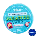 ZOLA Gel cejas Wax Paradise, 30g — Photo 3