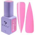 DNKa&#039; Esmalte semipermanente 0036, 12 ml — Photo 4